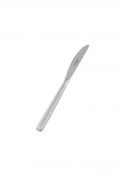 Bries fruit/kindermesje monoblock 