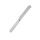 Piet Hein dessertmes holheft updated 2019 design (long blade)