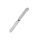 Piet Hein dessertmes holheft 1937 design (short blade)