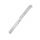 Piet Hein tafelmes holheft updated 2019 design (long blade)